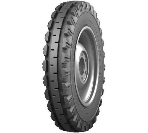 Автошина 7.50-20 В-103 АШК