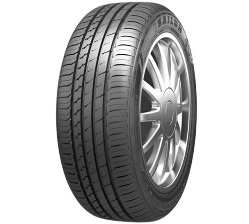 Шины 215/65R15 SAILUN Atrezzo Elite 100H XL TL