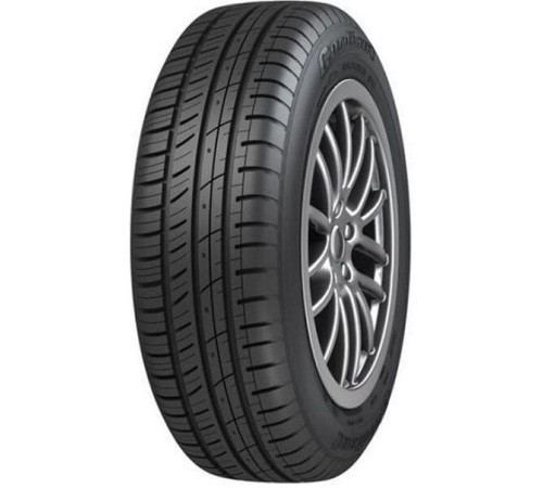 Автопокрышка Я АП 195/65R15 CORDIANT_SPORT_2,PS-501 б/к