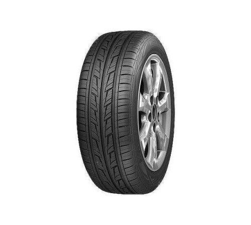 Автопокрышка C АП 185/65R15 CORDIANT_ROAD_RUNNER,PS-1 88Н б/к