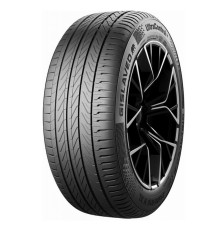 195/65R15 GISLAVED UltraControl 91V б/к Шина