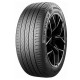 195/65R15 GISLAVED UltraControl 91V б/к Шина