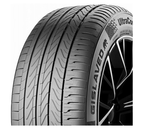195/65R15 GISLAVED UltraControl 91V б/к Шина