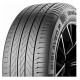 195/65R15 GISLAVED UltraControl 91V б/к Шина