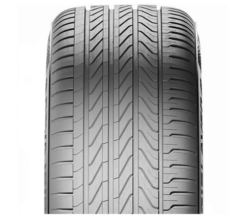 195/65R15 GISLAVED UltraControl 91V б/к Шина