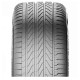 195/65R15 GISLAVED UltraControl 91V б/к Шина
