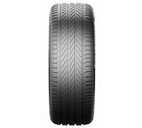 195/65R15 GISLAVED UltraControl 91V б/к Шина