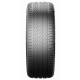 195/65R15 GISLAVED UltraControl 91V б/к Шина
