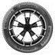 195/65R15 GISLAVED UltraControl 91V б/к Шина