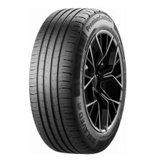 205/55R16 GISLAVED PremiumControl 91H б/к Шина