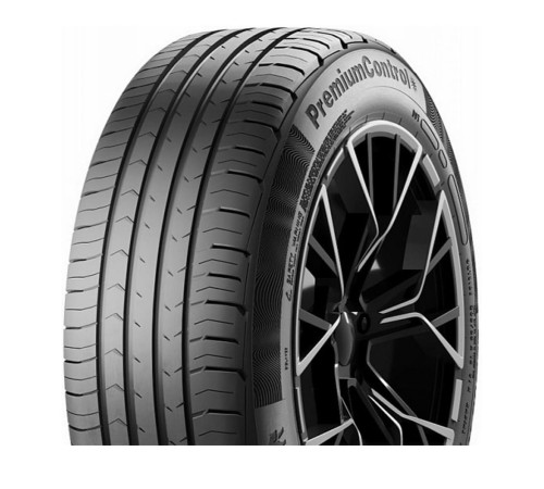 205/55R16 GISLAVED PremiumControl 91H б/к Шина