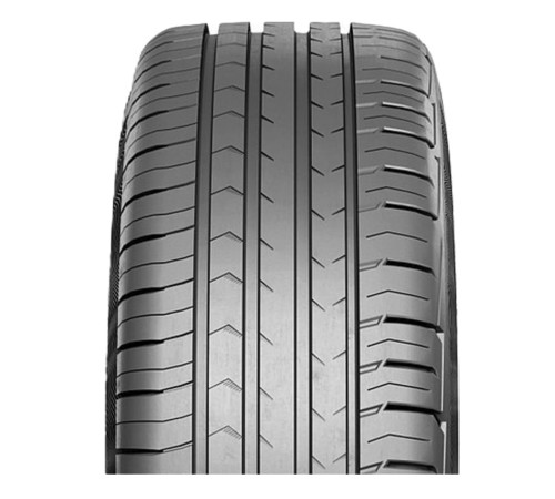 205/55R16 GISLAVED PremiumControl 91H б/к Шина