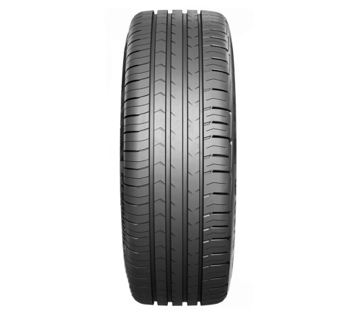 205/55R16 GISLAVED PremiumControl 91H б/к Шина