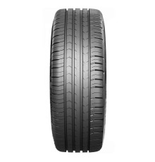 195/65R15 GISLAVED PremiumControl 91H б/к Шина