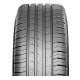 195/65R15 GISLAVED PremiumControl 91H б/к Шина