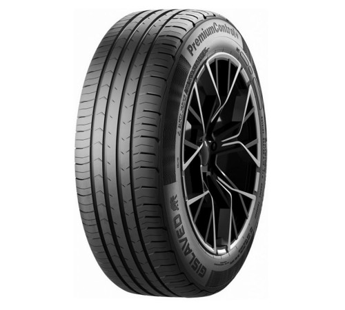 185/65R15 GISLAVED PremiumControl 88T б/к Шина