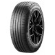 185/65R15 GISLAVED PremiumControl 88T б/к Шина