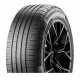 185/65R15 GISLAVED PremiumControl 88T б/к Шина