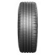185/65R15 GISLAVED PremiumControl 88T б/к Шина