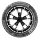185/65R15 GISLAVED PremiumControl 88T б/к Шина