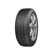 Автопокрышка С АП 185/60R14 CORDIANT_ROAD_RUNNER, PS-1 82Н б/к
