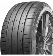 Шины 225/45R17 SAILUN Atrezzo ZSR2 94Y TL