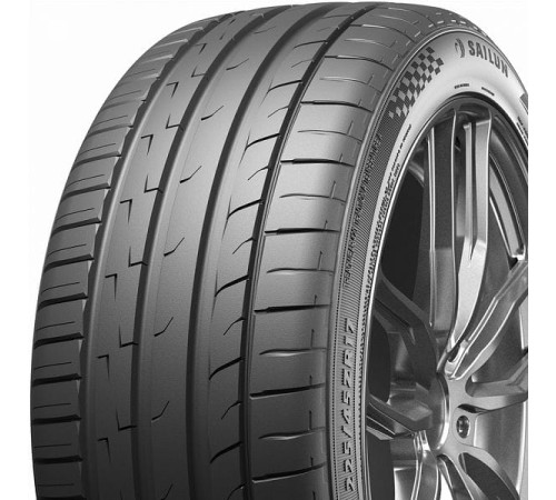 Шины 225/45R17 SAILUN Atrezzo ZSR2 94Y TL