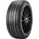 Шины 255/45R20 DOUBLE STAR DSU02 105W TL