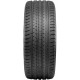 Шины 255/45R20 DOUBLE STAR DSU02 105W TL