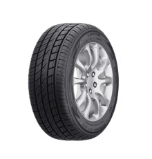 Шины 225/60R18 AUSTONE SP-303 100V TL