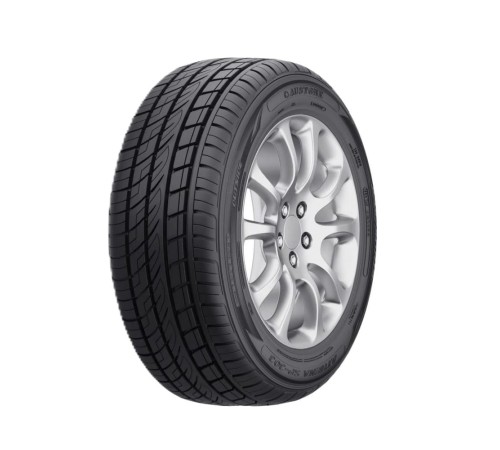 Шины 225/60R18 AUSTONE SP-303 100V TL