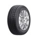 Шины 225/60R18 AUSTONE SP-303 100V TL