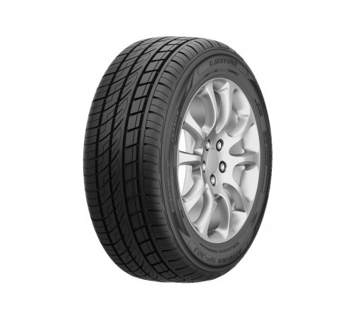 Шины 225/60R18 AUSTONE SP-303 100V TL