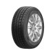 Шины 225/60R18 AUSTONE SP-303 100V TL
