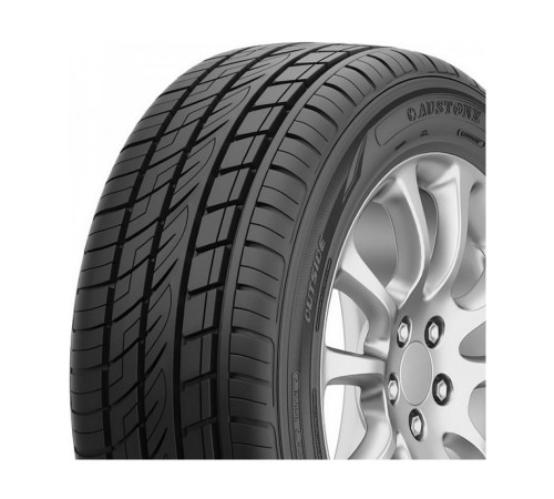 Шины 225/60R18 AUSTONE SP-303 100V TL
