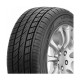 Шины 225/60R18 AUSTONE SP-303 100V TL