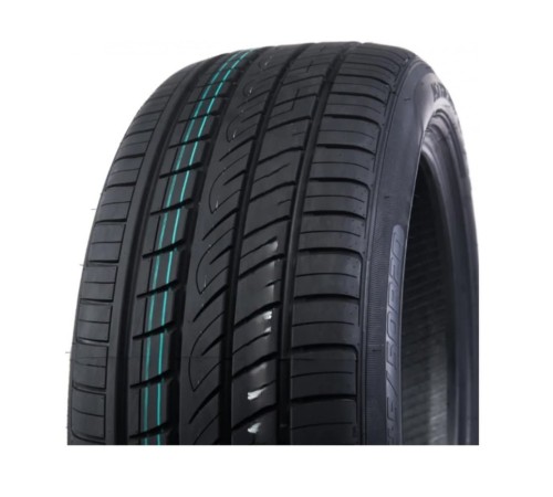 Шины 225/60R18 AUSTONE SP-303 100V TL