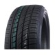 Шины 225/60R18 AUSTONE SP-303 100V TL