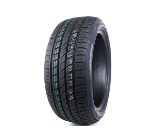 Шины 225/60R18 AUSTONE SP-303 100V TL