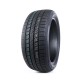 Шины 225/60R18 AUSTONE SP-303 100V TL