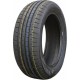 Автомобильные шины Grenlander Colo H02 185/60R15 88H XL