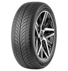 Автомобильные шины Grenlander GREENWING A/S 205/65R15 94V