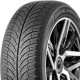 Автомобильные шины Grenlander GREENWING A/S 205/65R15 94V