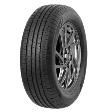 Автомобильные шины Grenlander Colo H02 165/70R14 85T