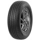 Автомобильные шины Grenlander Colo H02 165/70R14 85T