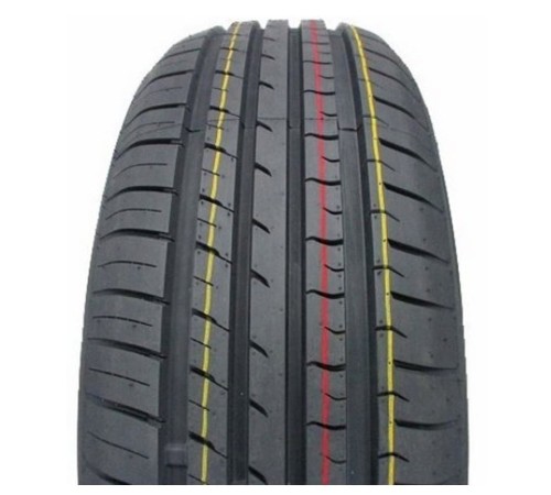 Автомобильные шины Grenlander Colo H02 165/70R14 85T