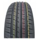 Автомобильные шины Grenlander Colo H02 165/70R14 85T