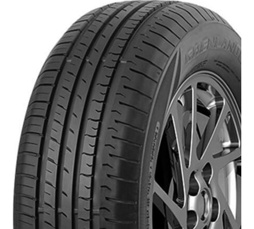 Автомобильные шины Grenlander COLO H02 175/65R14 82H