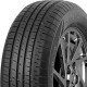 Автомобильные шины Grenlander COLO H02 175/65R14 82H