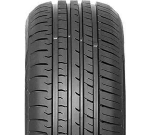 Автомобильные шины Grenlander COLO H02 175/65R14 82H